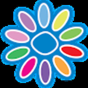 Meet your Posher, Carissa